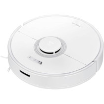 Roborock Q7 Max Upgraded Version Of S5, White