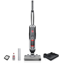 Hoover Streamline Powerful...
