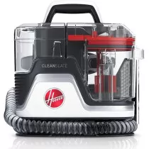 Hoover Cleanslate Carpet...