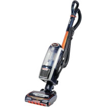 Shark Corded Upright Vacuum...