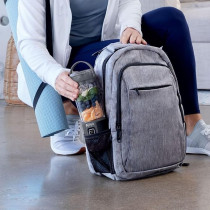 Ninja Blast Portable Blender, Black