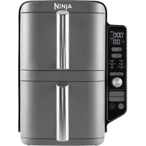 Ninja Double Stack Xl Air...