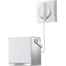Ecovacs Winbot W2 Omni...
