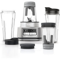 Ninja Foodi Power Nutri...