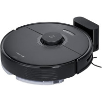 Roborock Q7 Max Black, R100018
