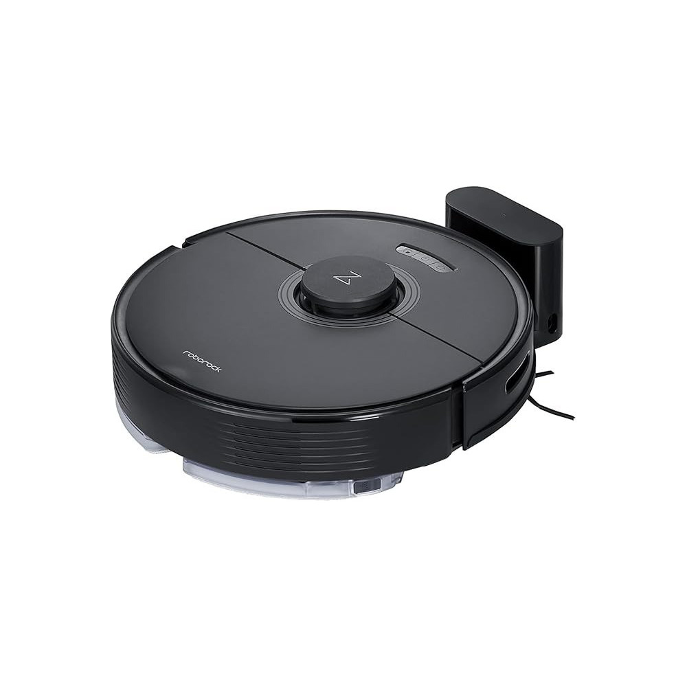 Roborock Q7 Max Black, R100018