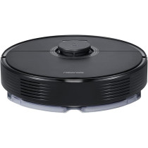 Roborock Q7 Max Black, R100018