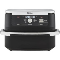 Ninja Foodi Flexdrawer Air...