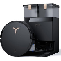 Ecovacs Deebot X8 Pro Omni...