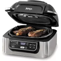 Ninja Foodi AG301 5 In 1...