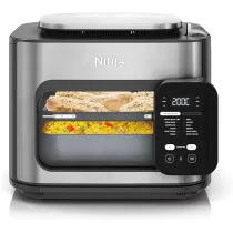 Ninja Combi All-In-One...