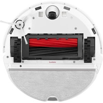 Roborock Q8 Max Robotic Cleaner, White
