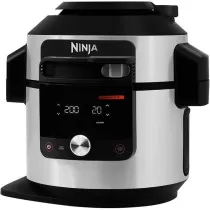 Ninja Foodi Max Air Fryer...