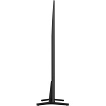 Samsung 55 Inch Qled Tv, Qe1D, 4K, 100% Color Volume With Quantum Dot, 4K Upscaling, Samsung Tv Plus, Quantum Hdr, Tizen Smart Tv, QA55QE1DAUXZN