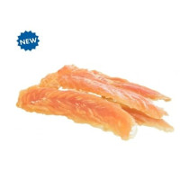 Trixie 100g Premio Chicken Filets Dog Treats