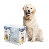Trixie 38-56cm Dog Diapers