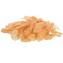 Trixie 40g Junior Salmon Clouds Cat Treats