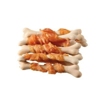 Trixie 100g Premio Chickies Dog Treats