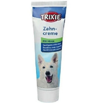 Trixie 100g Toothpaste With Mint for Dogs