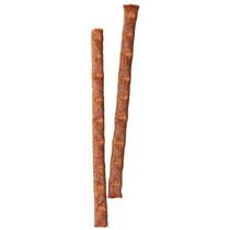 Trixie 5g Premio Stick Quintett Poultry And Liver Cat Treats