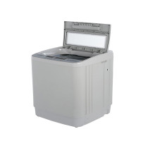 Sonashi 7Kg Top Loading Full Automatic Washing Machine