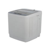 Sonashi 7Kg Top Loading Full Automatic Washing Machine