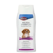 Trixie 250ml Puppy Shampoo