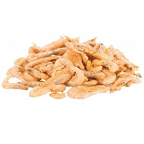 Trixie 25g Premio Freeze Dried Shrimps Cat Treat