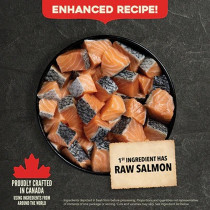 Acana 2Kg Classics Wild Coast Formula Adult Dog Nutrient-Rich Dry Food