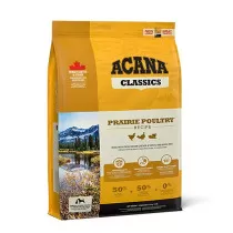 Acana 2Kg Classics Prairie...