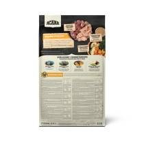 Acana 2Kg Classics Prairie Poultry - Medium Breed Adult Dog Protein-Rich Dry Food