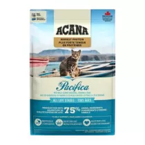 Acana 340G Pacifica...