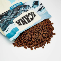 Acana 340G Pacifica Highest-Protein Cat Dry Food