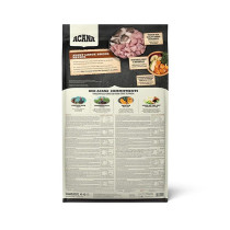 Acana 11.4Kg Adult Large Breed Dry Dog Food
