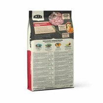 Acana 17Kg Sports & Agility Recipe Dry Dog Food