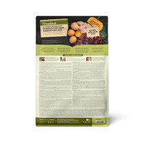 Acana 1.8Kg Highest Protein Grassland Dry Cat Food