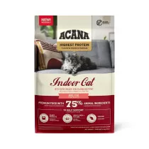 Acana 4.5Kg Highest Protein...