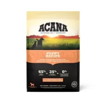 Acana 2Kg Puppy Recipe Dry...