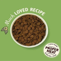 Lily'S Kitchen 12Kg Countryside Casserole With Chicken, Duck & Sweet Potatoes Adult Dry Dog Food