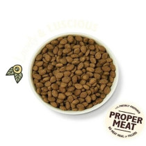 Lily'S Kitchen 2.5Kg Adult Shepherd'S Pie With Lamb Potatoes & Parsley Adult Dry Dog Food