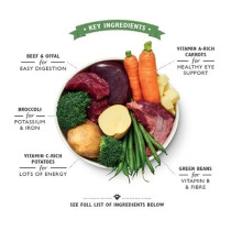 Lily'S Kitchen 150G Dog Cottage Pie Wet Dog Food