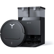 Ecovacs 2025 New Launch...