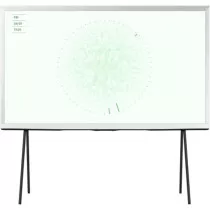 Samsung The Serif Smart TV,...