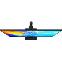 Samsung 32 Inch ViewFinity S8 Series 4K UHD High Resolution Monitor, Black, LS32D806EANXGO