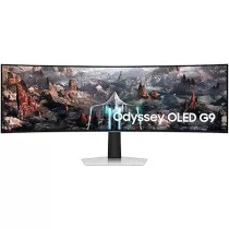 Samsung 49 Inch Odyssey...