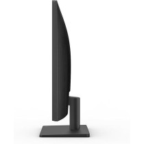 BenQ 27 Inch 2K QHD 100 Hz Refresh Rate IPS Eye-Care Monitor, Black