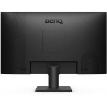 BenQ 27 Inch 2K QHD 100 Hz Refresh Rate IPS Eye-Care Monitor, Black