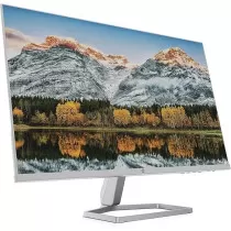 HP M27fwa 27-in FHD IPS LED...