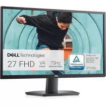 Dell 27 Monitor, SE2722H 27...