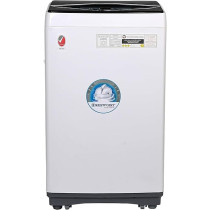 Westpoint 8 Kg Fully...